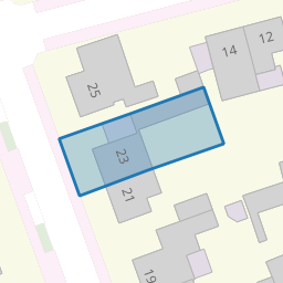 Perceel GLE01-E-1879