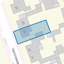 Perceel GLE01-E-1880