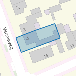 Perceel GLE01-E-1882