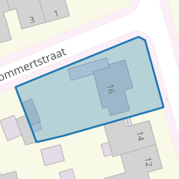 Perceel GLE01-E-1883