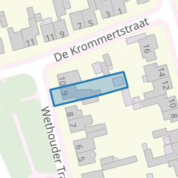 Perceel GLE01-E-1885