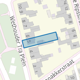 Perceel GLE01-E-1889