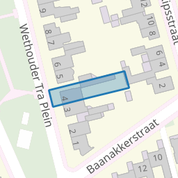 Perceel GLE01-E-1890