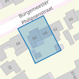 Perceel GLE01-E-1898