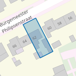 Perceel GLE01-E-1899