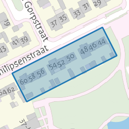 Perceel GLE01-E-1900