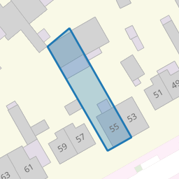 Perceel GLE01-E-1901