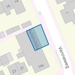 Perceel GLE01-E-1903