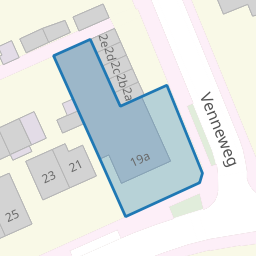 Perceel GLE01-E-1904