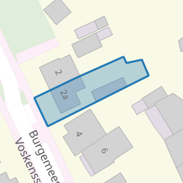 Perceel GLE01-E-1907