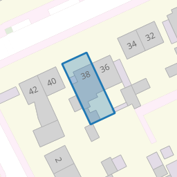 Perceel GLE01-E-1910