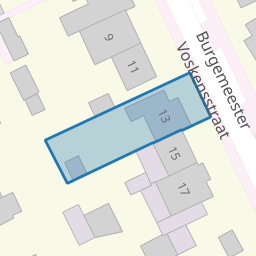 Perceel GLE01-E-1914