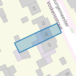 Perceel GLE01-E-1915