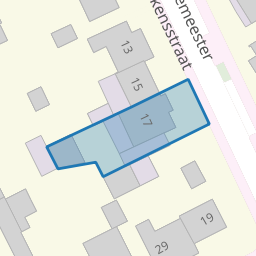 Perceel GLE01-E-1916