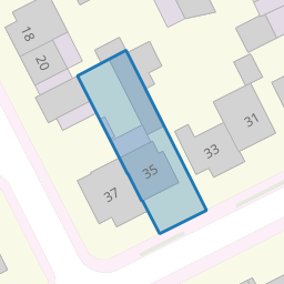 Perceel GLE01-E-1918