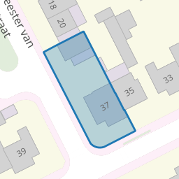 Perceel GLE01-E-1919