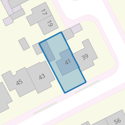 Perceel GLE01-E-1921