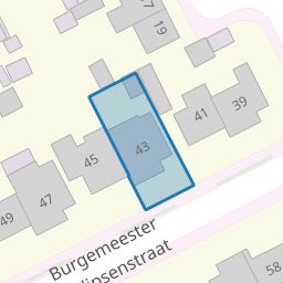 Perceel GLE01-E-1922