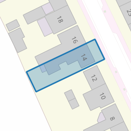 Perceel GLE01-E-1924