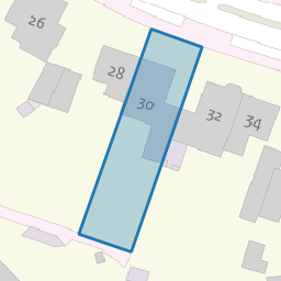 Perceel GLE01-E-1933