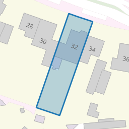 Perceel GLE01-E-1934