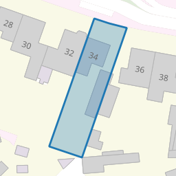 Perceel GLE01-E-1935