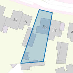 Perceel GLE01-E-1936