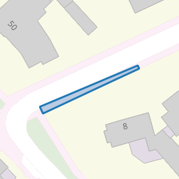 Perceel GLE01-E-1945