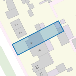 Perceel GLE01-E-1959