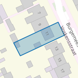 Perceel GLE01-E-1962