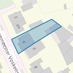 Perceel GLE01-E-1963