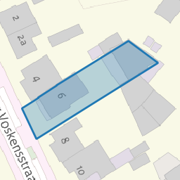 Perceel GLE01-E-1964