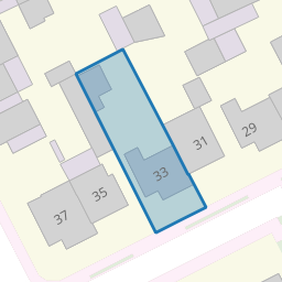 Perceel GLE01-E-1967