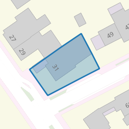 Perceel GLE01-E-1970