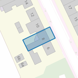 Perceel GLE01-E-1975