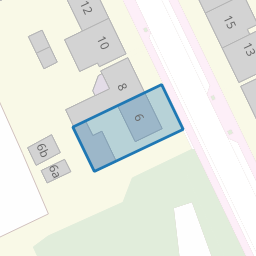 Perceel GLE01-E-1976