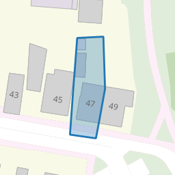 Perceel GLE01-E-1977