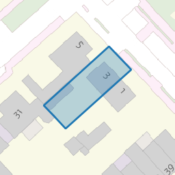 Perceel GLE01-E-1981