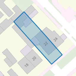 Perceel GLE01-E-1984