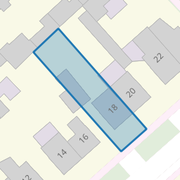 Perceel GLE01-E-1986