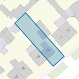 Perceel GLE01-E-1987