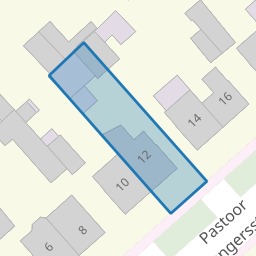 Perceel GLE01-E-1989