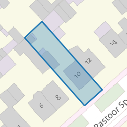 Perceel GLE01-E-1990