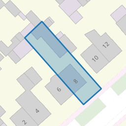 Perceel GLE01-E-1991