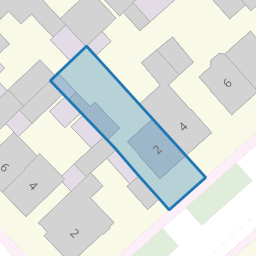 Perceel GLE01-E-1994