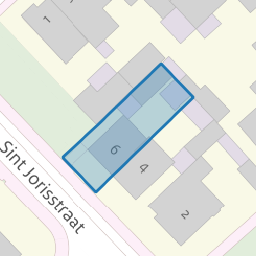 Perceel GLE01-E-1995