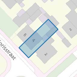 Perceel GLE01-E-1996