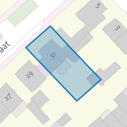 Perceel GLE01-E-1998