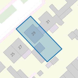 Perceel GLE01-E-1999