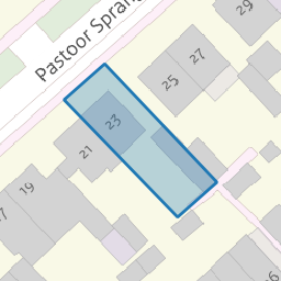 Perceel GLE01-E-2002